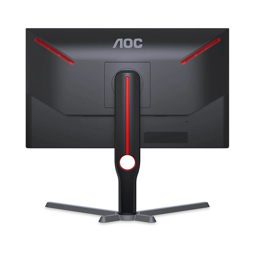 Màn hình AOC 24.5 Inch VA FHD 240Hz 25G3ZM/74