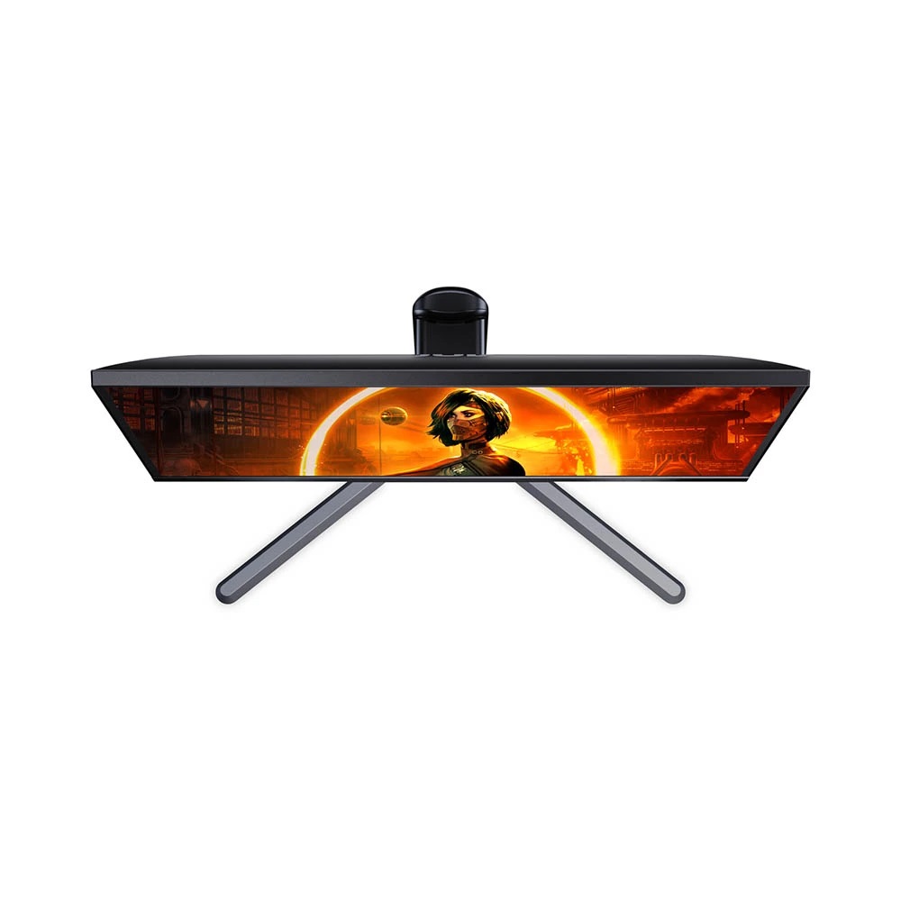 Màn hình AOC 24.5 Inch VA FHD 240Hz 25G3ZM/74