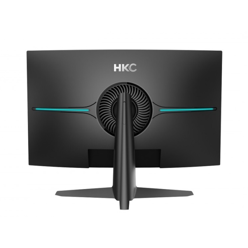 Màn hình Gaming HKC MG32K2Q (31.5 inch/QHD/VA/144Hz/1ms/300 nits/HDMI+DP)