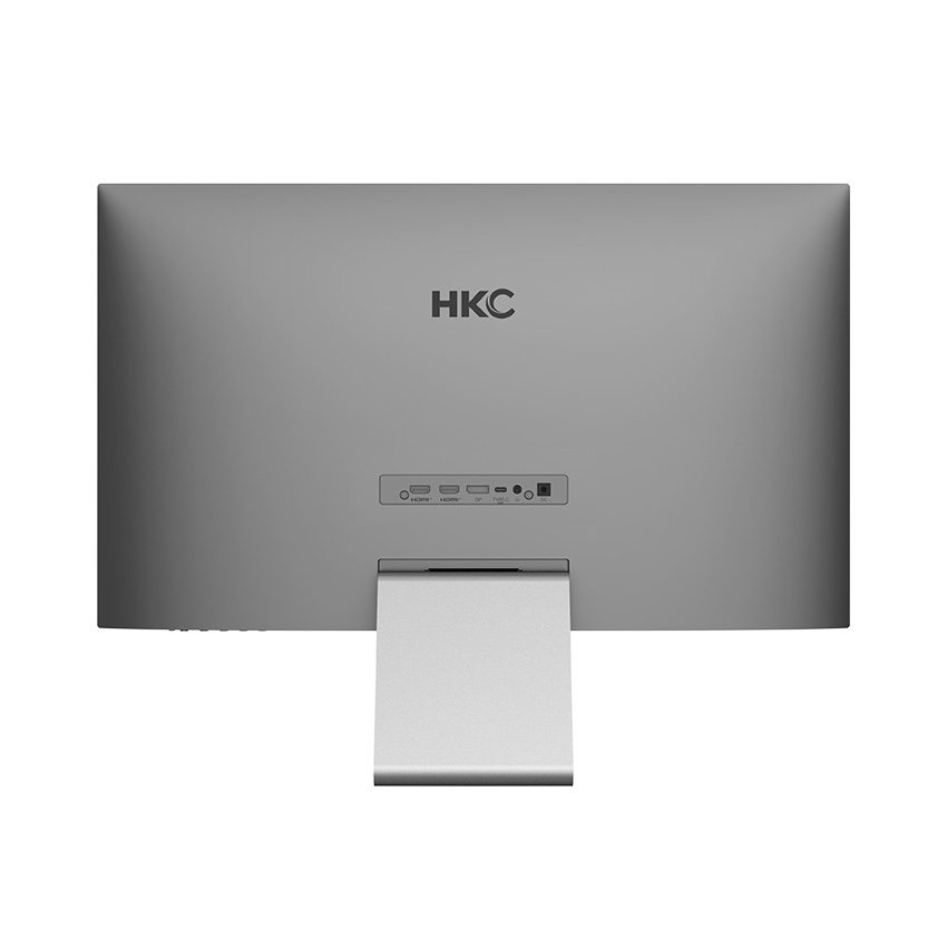 Màn hình HKC MG27S9QS (27 inch/QHD/FAST IPS/155Hz/1ms/UCB-C 65W)