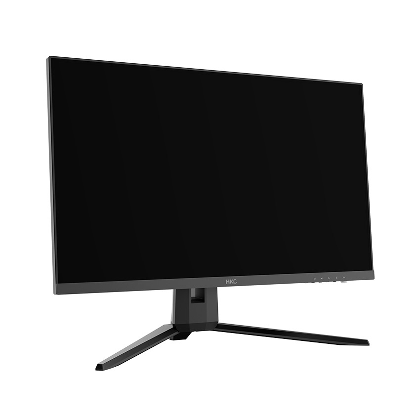 Màn hình Gaming HKC MG27H7F (27 inch/FHD/Fast IPS/165Hz/1ms)