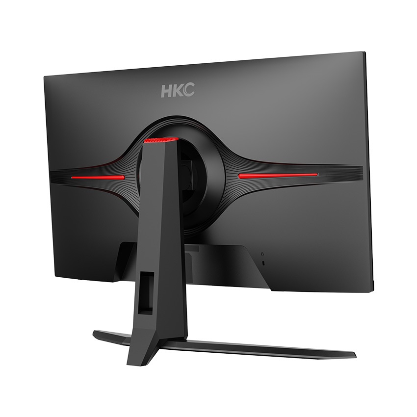 Màn hình Gaming HKC MG27H7F (27 inch/FHD/Fast IPS/165Hz/1ms)