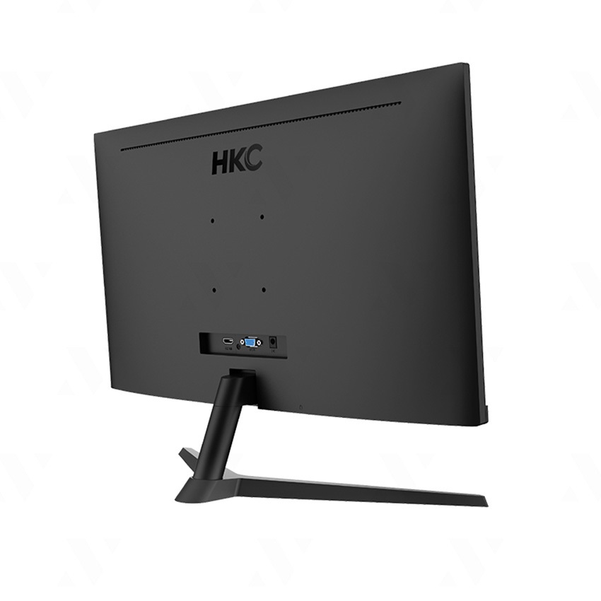 Màn hình HKC MB27V9-U (27 inch/FHD/IPS/100Hz/5ms)