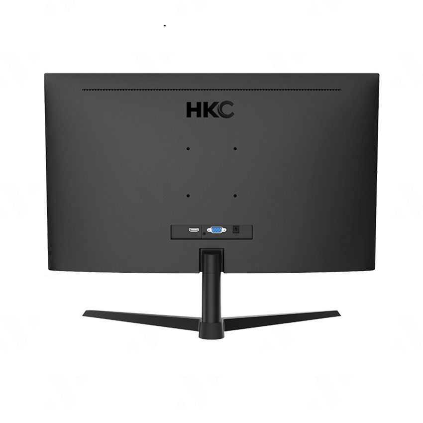 Màn hình HKC MB27V9-U (27 inch/FHD/IPS/100Hz/5ms)