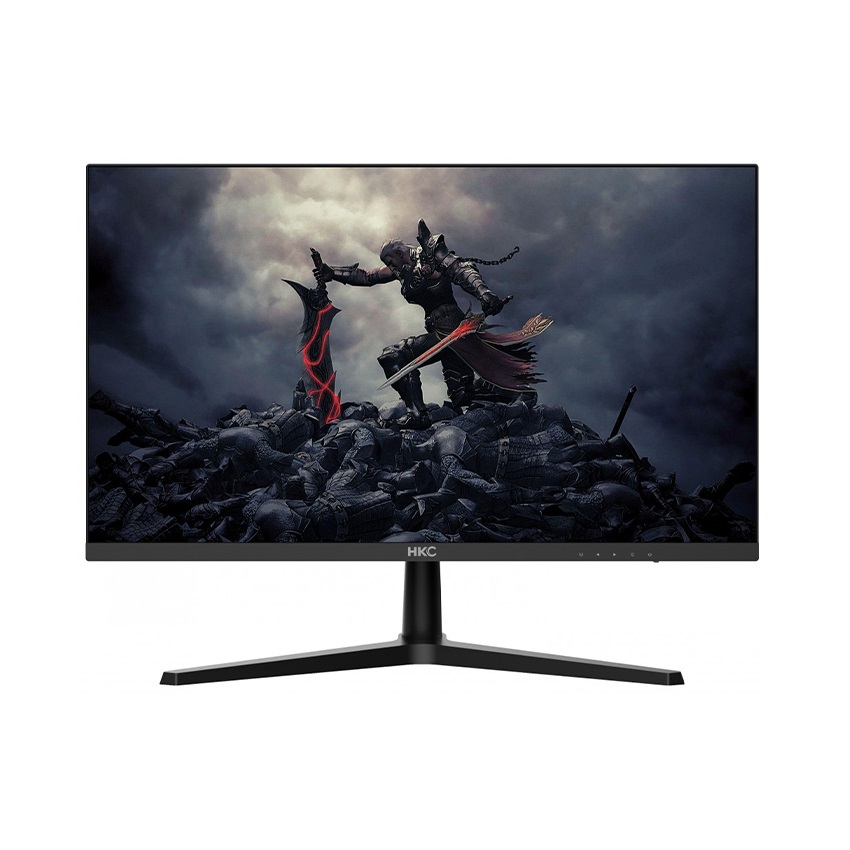 Màn hình HKC MB27V9 (27 inch/FHD/IPS/75Hz/8ms/250 nits/HDMI+VGA)