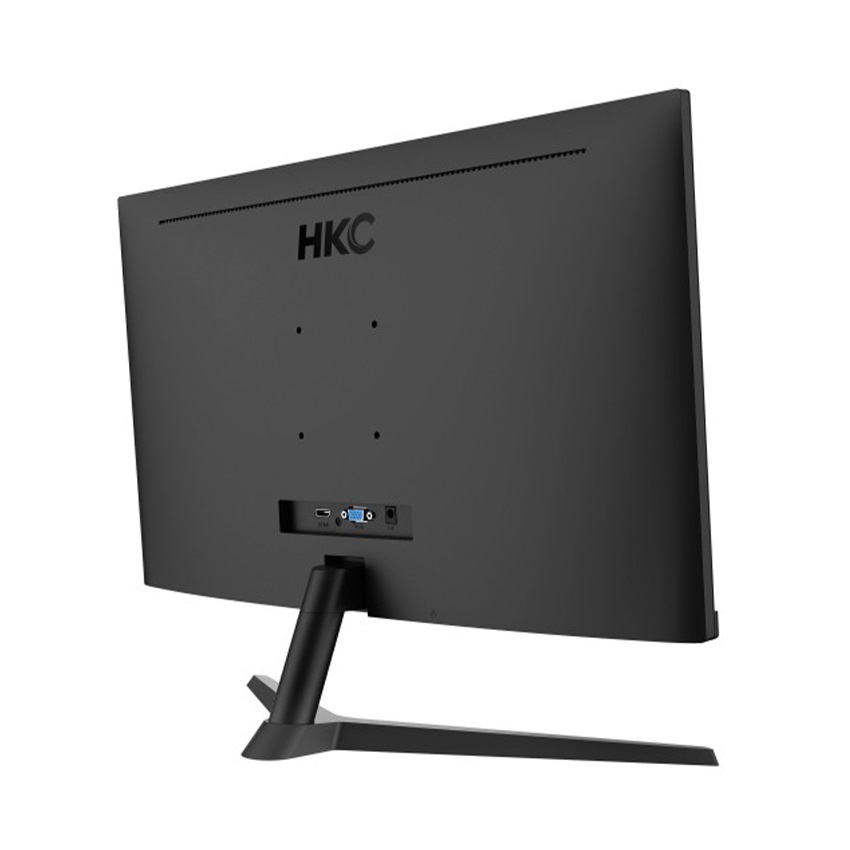 Màn hình HKC MB24V9 (23.8 inch/FHD/IPS/75Hz/8ms/250 nits/HDMI+VGA)