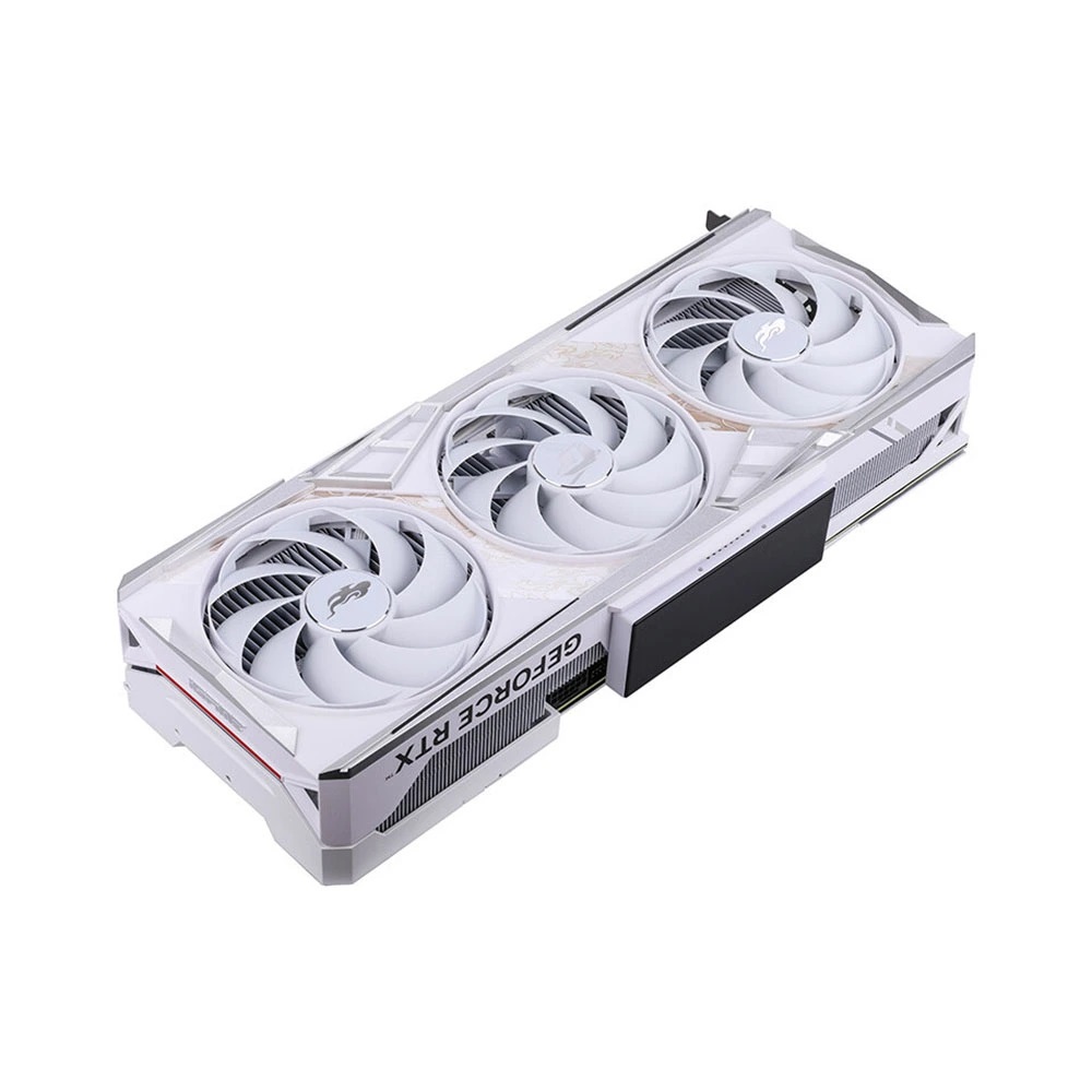 VGA Colorful iGame RTX 4070 Ti SUPER Loong Edition OC 16GB-V