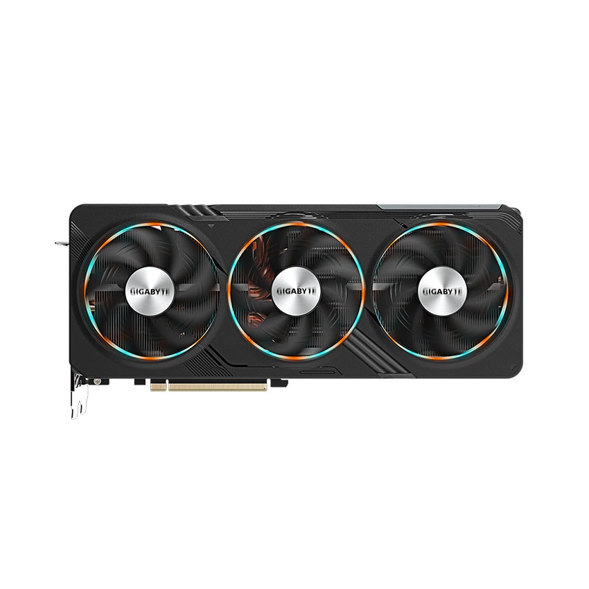 VGA Gigabyte RTX 4070 Ti SUPER GAMING OC-16G