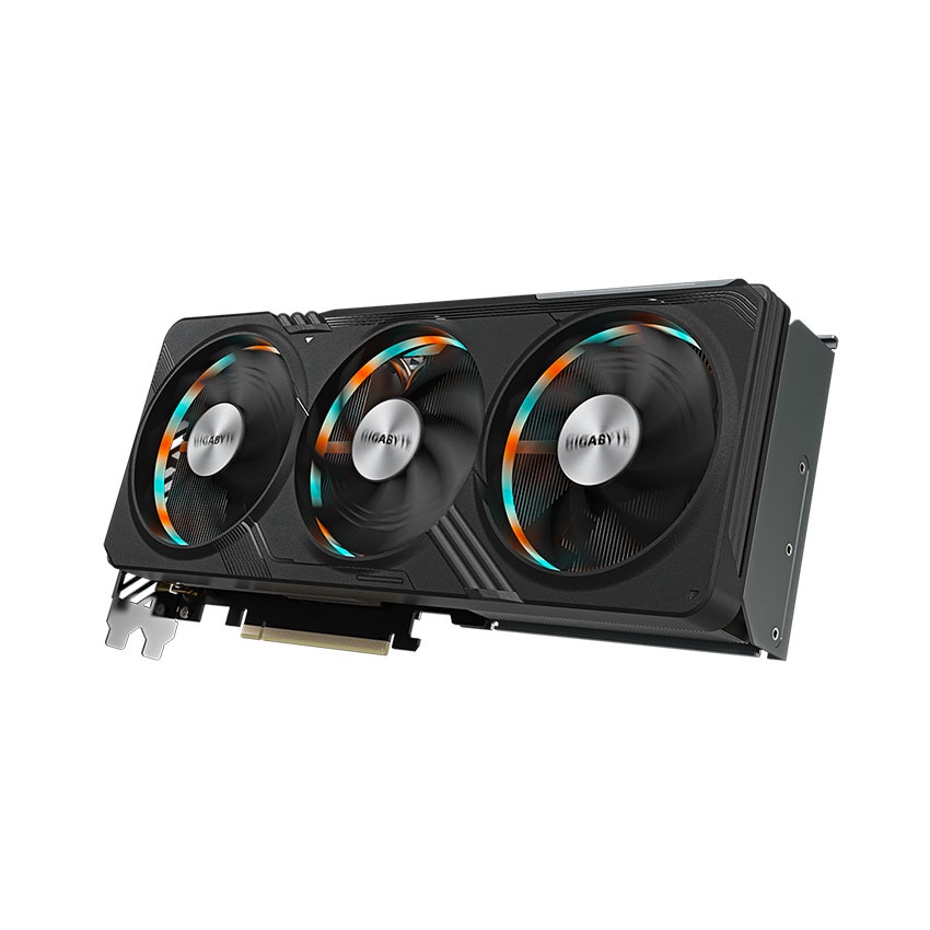 VGA Gigabyte RTX 4070 Ti SUPER GAMING OC-16G