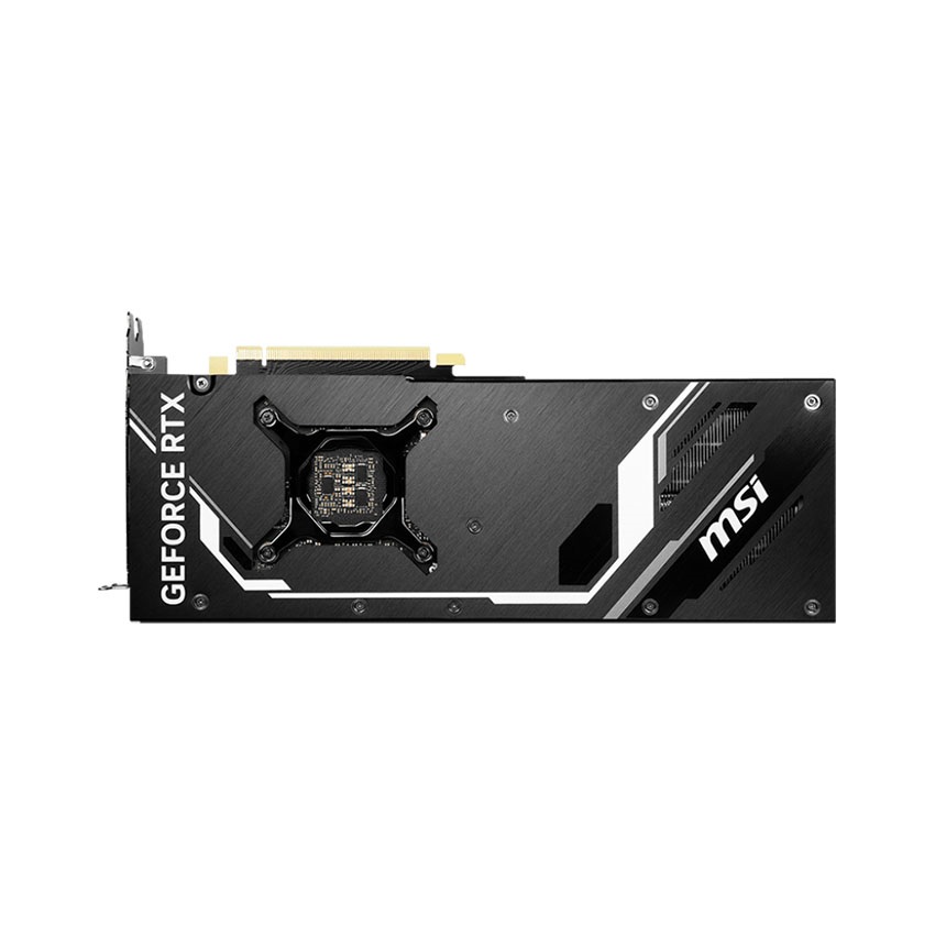 VGA MSI RTX 4070 Ti SUPER 16G VENTUS 3X OC