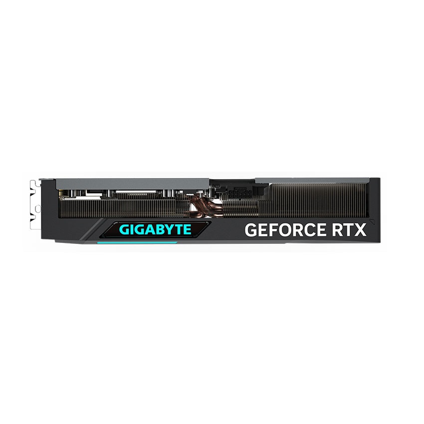 VGA Gigabyte RTX 4070 Ti SUPER EAGLE OC-16G