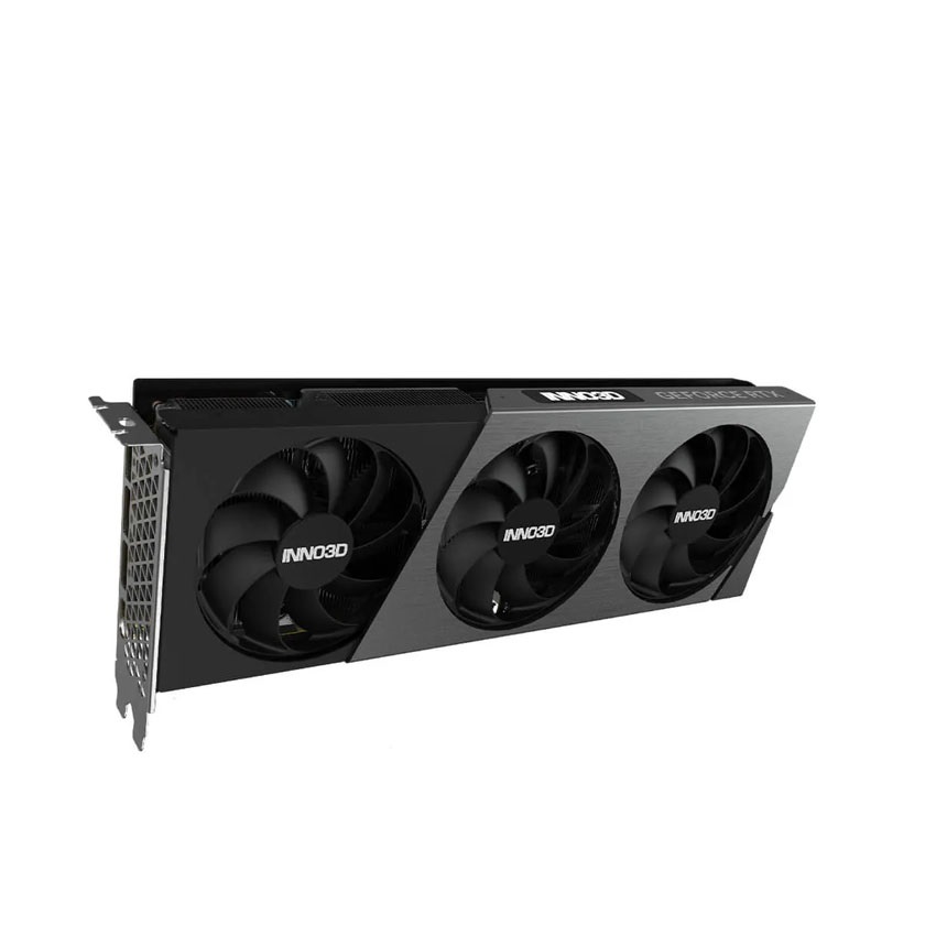 VGA Inno3D RTX 4070 Ti SUPER X3 OC 16GB