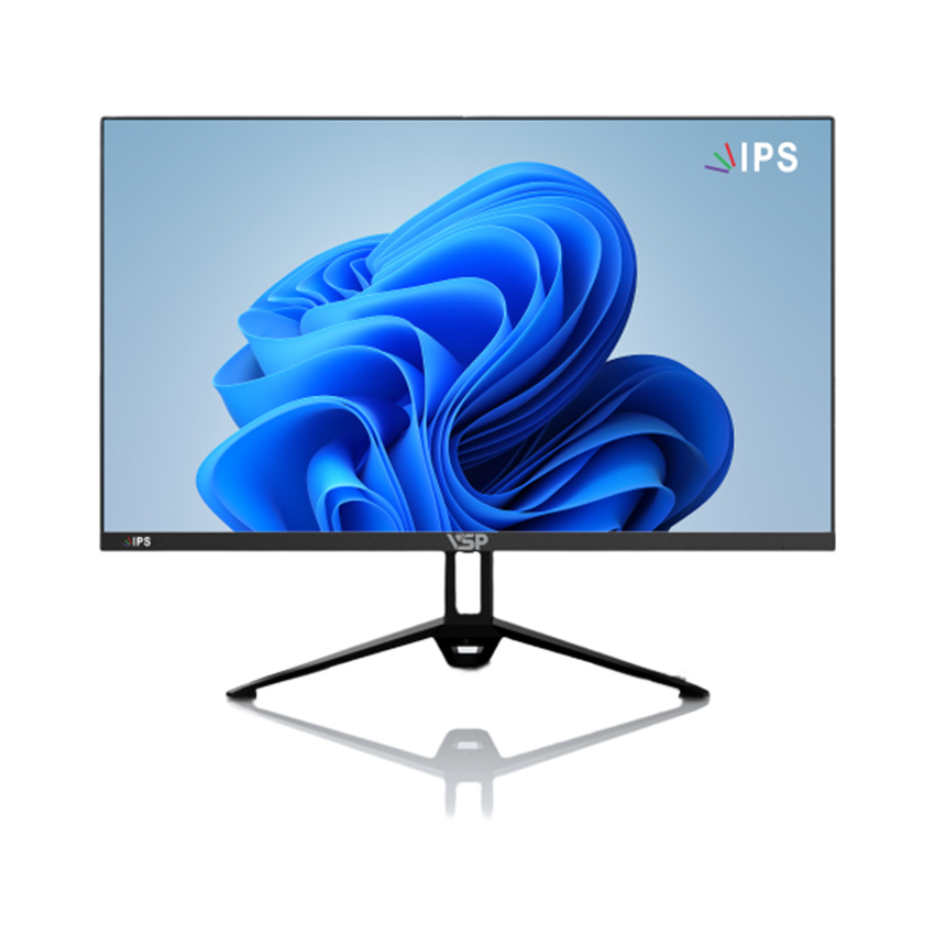 Màn hình VSP V2704S (27 inch/FHD/IPS/75Hz/5ms)