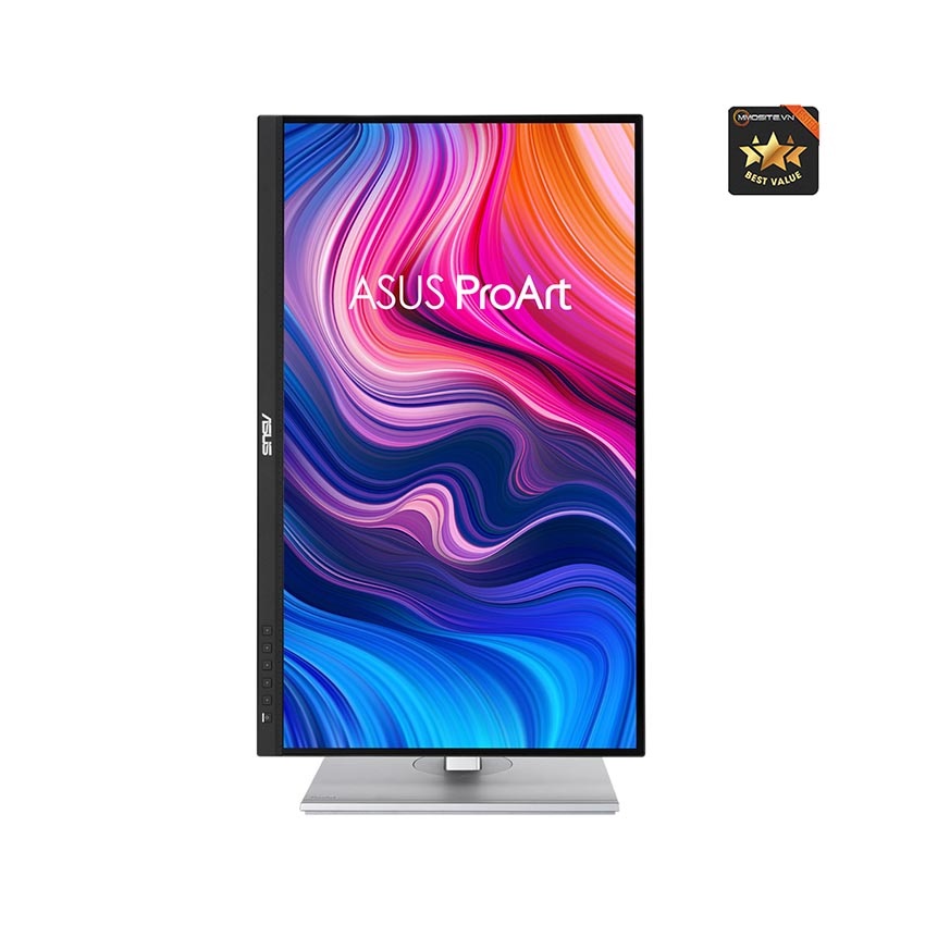 Màn hình Asus ProArt PA279CV-J (27 inch/4K UHD/IPS/60Hz/5ms)