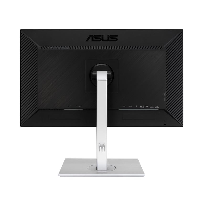 Màn hình Asus ProArt PA279CV-J (27 inch/4K UHD/IPS/60Hz/5ms)