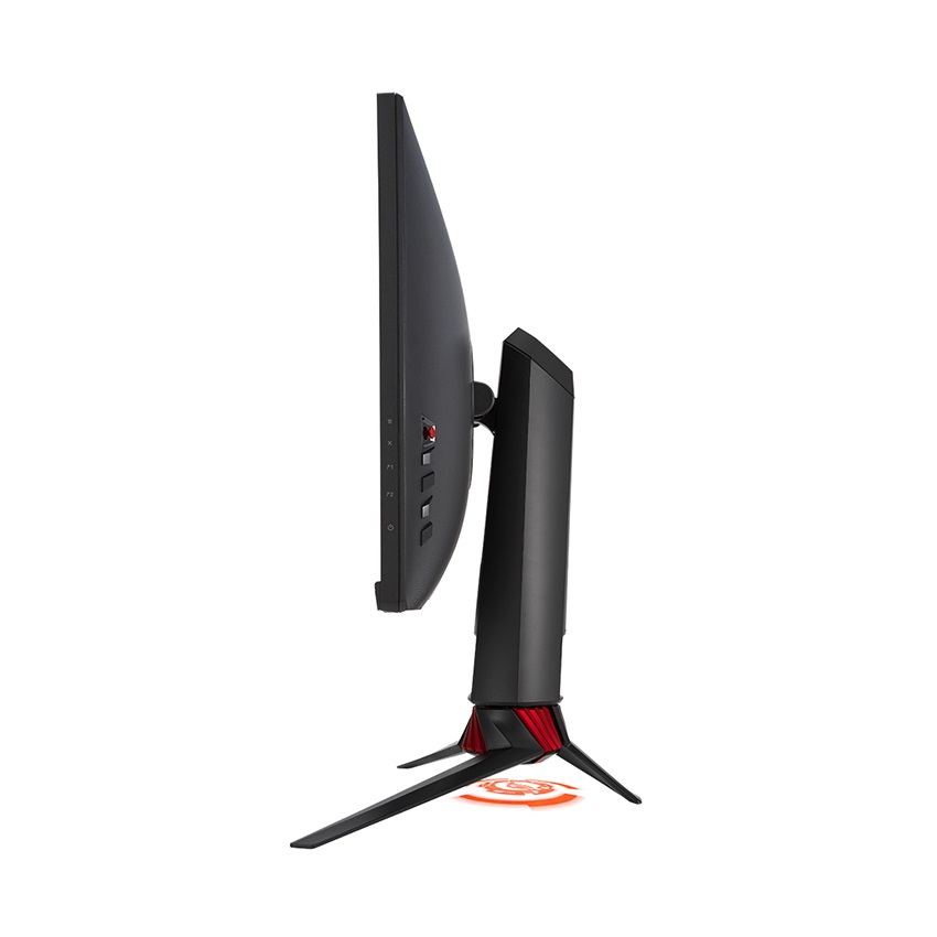 Màn hình ASUS ROG Strix XG279Q (27 inch/QHD/Fast IPS/170Hz/1ms/Loa)