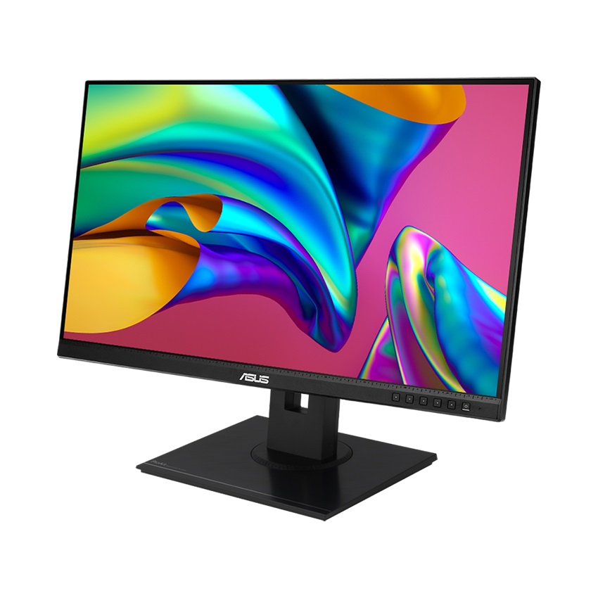 Màn hình ASUS ProArt PA278QEV (27 inch/WQHD/IPS/75Hz/5ms)