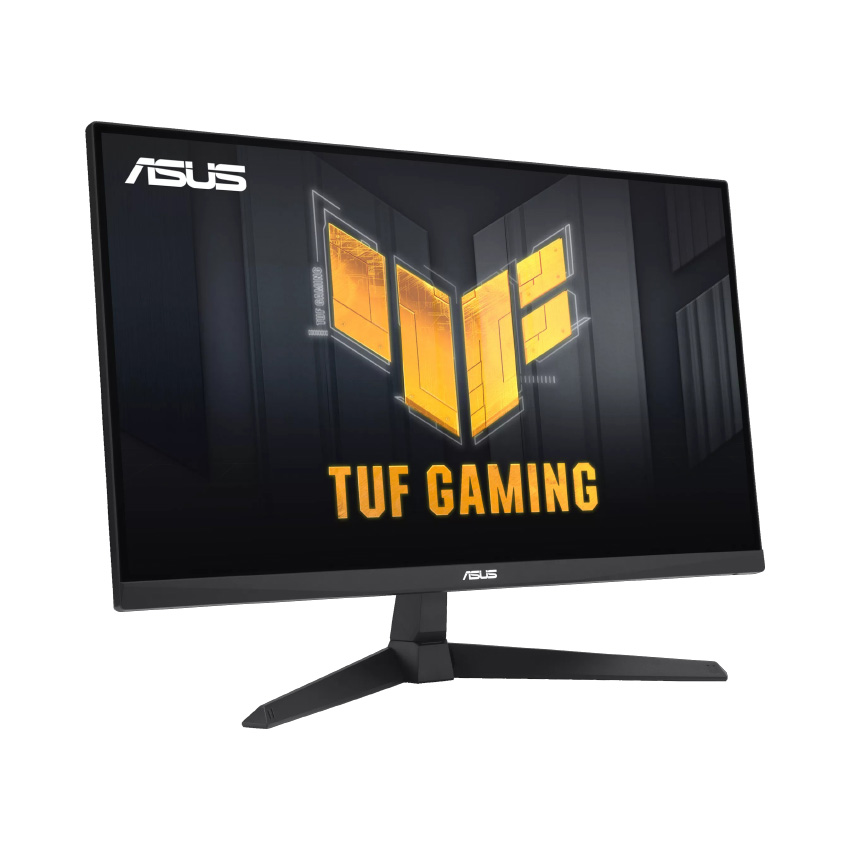 Màn hình Gaming ASUS TUF VG279Q3A (27 inch/FHD/Fast IPS/180Hz/1ms)