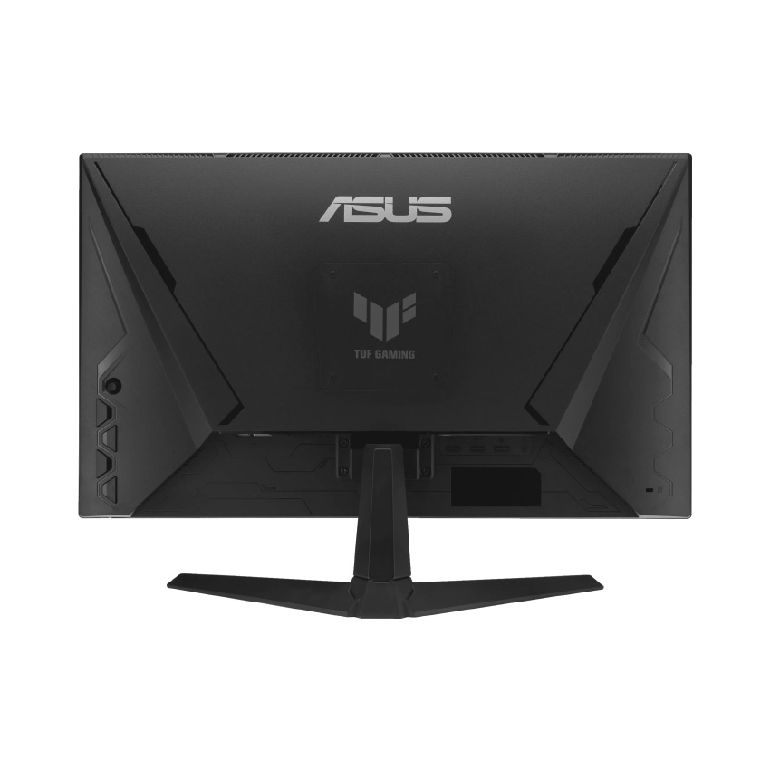 Màn hình Gaming ASUS TUF VG279Q3A (27 inch/FHD/Fast IPS/180Hz/1ms)