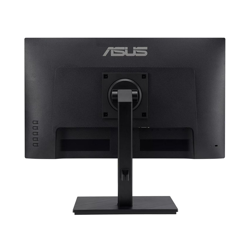 Màn hình ASUS VA27EQSB (27 inch/FHD/IPS/75Hz/5ms/Loa)