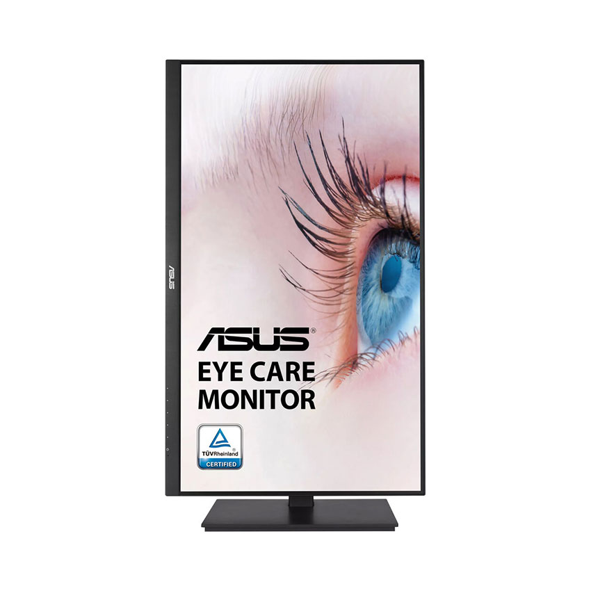 Màn hình ASUS VA24EQSB (23.8 inch/FHD/IPS/75Hz/5ms/Loa)