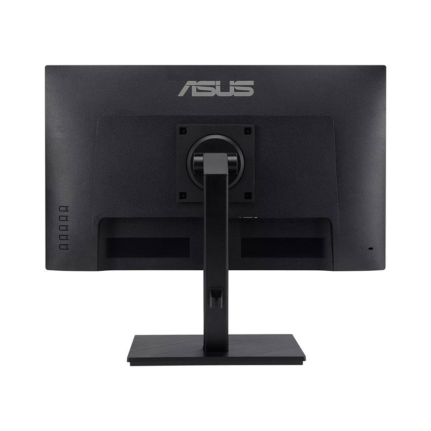 Màn hình ASUS VA24EQSB (23.8 inch/FHD/IPS/75Hz/5ms/Loa)