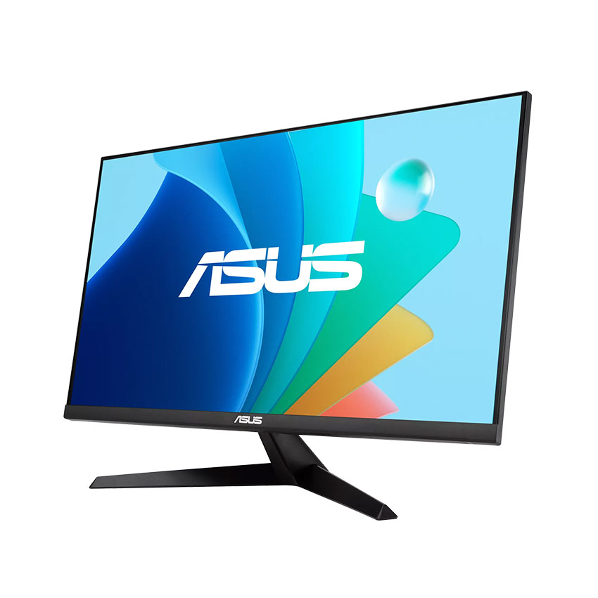 Màn hình ASUS VY279HF (27 inch/FHD/IPS/100Hz/1ms)