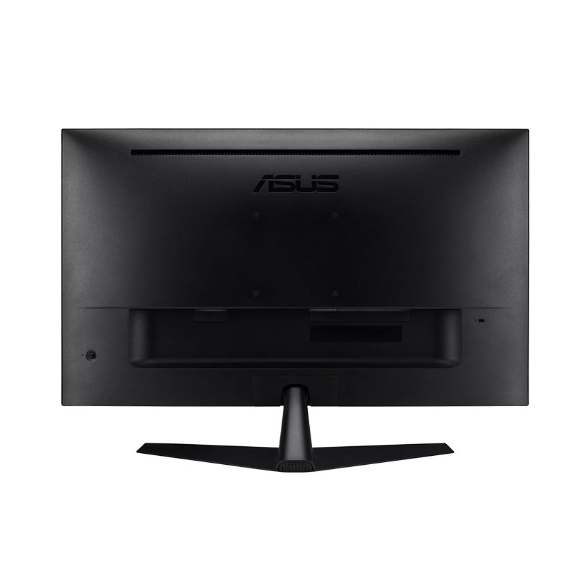 Màn hình ASUS VY279HF (27 inch/FHD/IPS/100Hz/1ms)