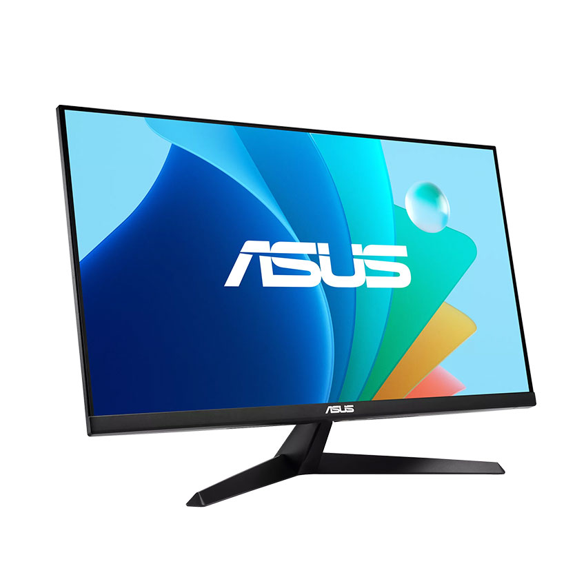 Màn hình ASUS VY249HF-R (23.8 inch/FHD/IPS/100Hz/1ms)