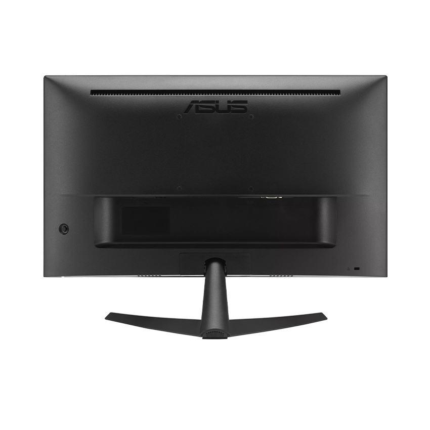 Màn hình ASUS VY229HF (21.5 inch/FHD/IPS/100Hz/1ms)