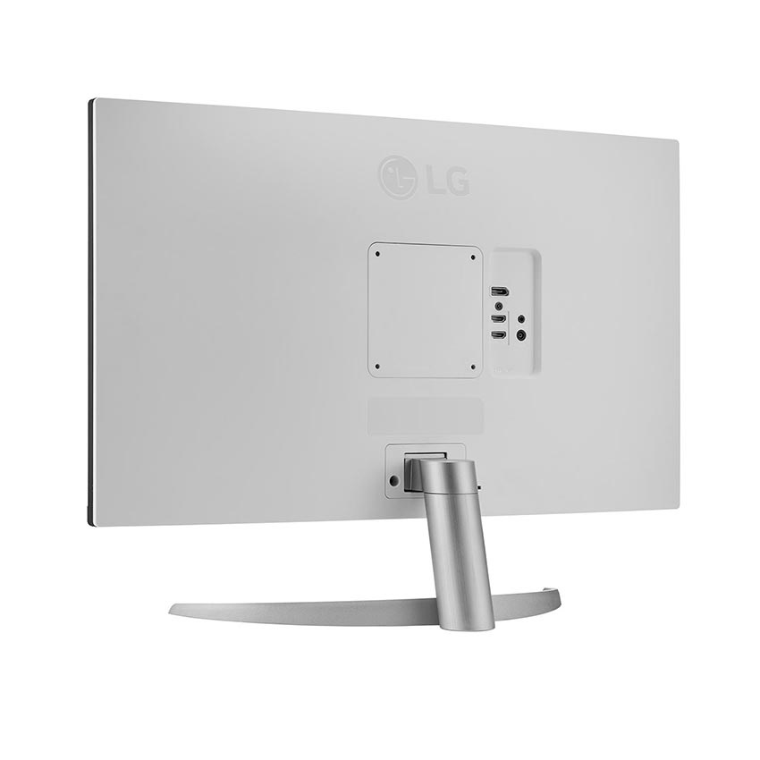 Màn hình LG 27UP600-W (27inch/UHD/IPS/60Hz/5ms)