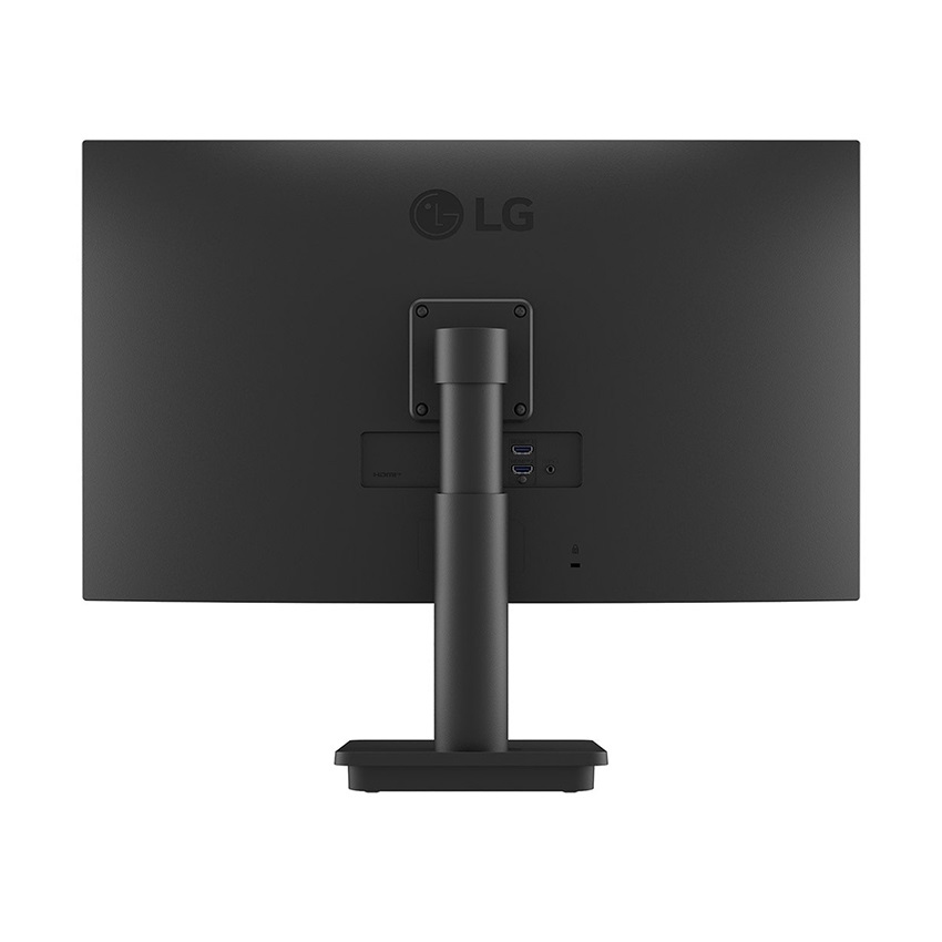 Màn hình LG 27MS550 (27 inch/FHD/IPS/100Hz/5ms)