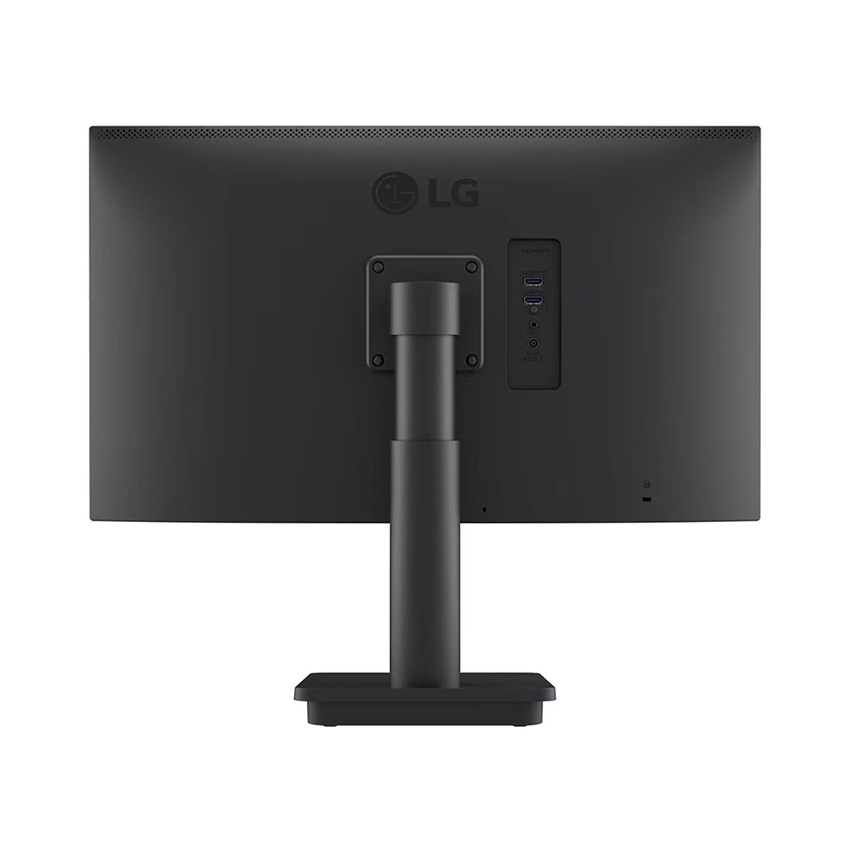 Màn hình LG 25MS550 (24.5 inch/FHD/IPS/100Hz/5ms)