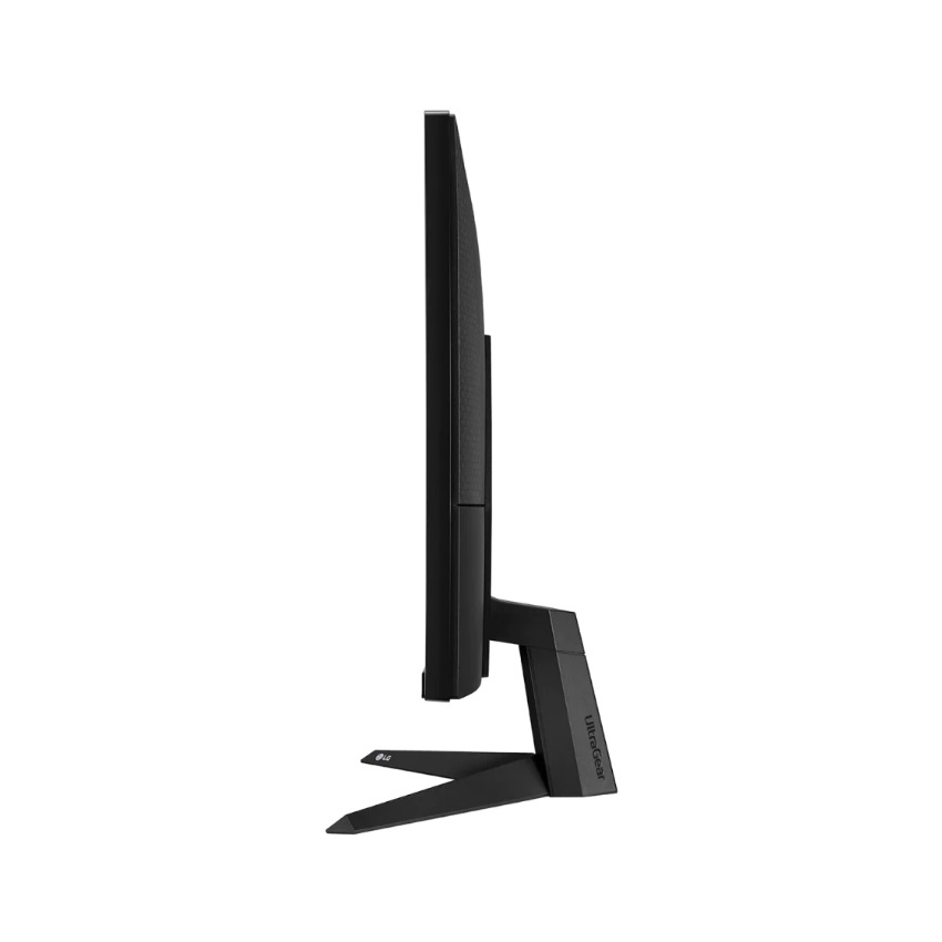 Màn hình Gaming LG 24GQ50F (23.8 inch/FHD/VA/165Hz/5ms)