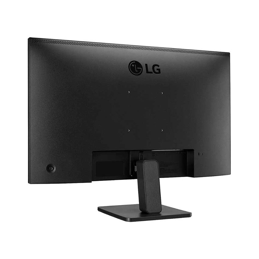 Màn hình LG 27MR400-B (27 inch/FHD/IPS/100Hz/5ms)