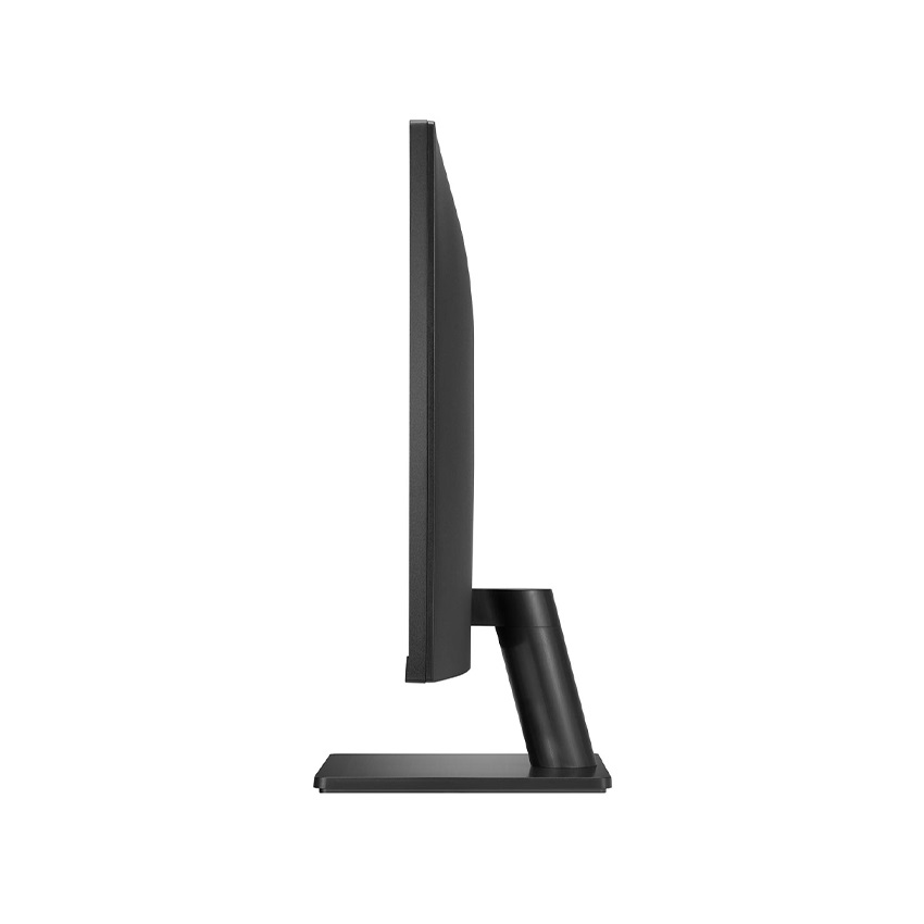 Màn hình LG 27MP500-B (27inch/FHD/IPS/75Hz/5ms)