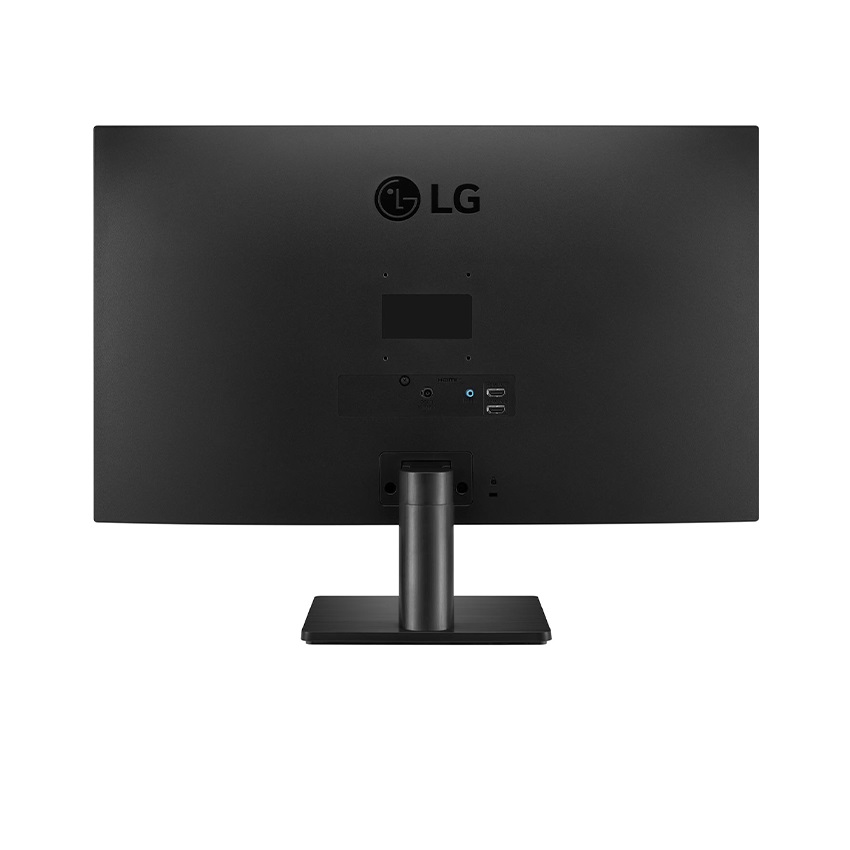 Màn hình LG 27MP500-B (27inch/FHD/IPS/75Hz/5ms)