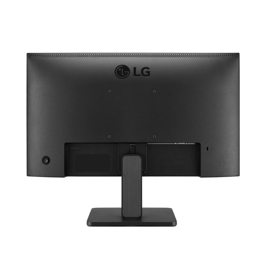 Màn hình LG 22MR410-B (21.45 inch/FHD/VA/100Hz/5ms)