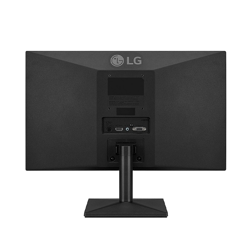 Màn hình LG 20MK400H-B (19.5 inch/HD/TN/60Hz/5ms)