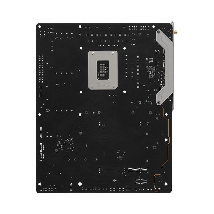 Mainboard Asrock Z890 Riptide WiFi DDR5 (Wifi+Bluetooth+Thunderbolt 4)