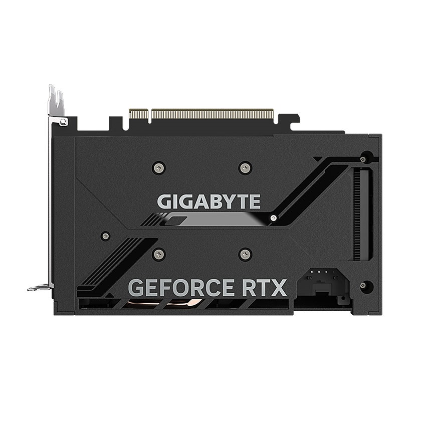 VGA Gigabyte RTX 4060 WINDFORCE OC-8GD