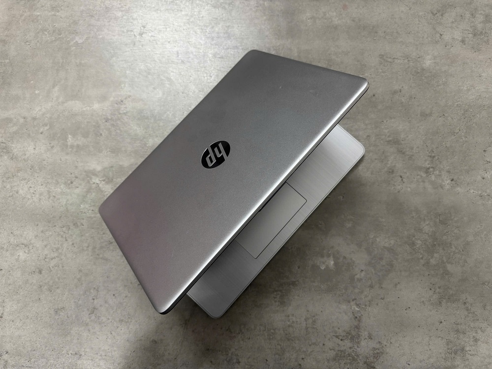 Laptop Hp 14-dq2xxx cũ Core i3-1115G4 |Ram 8GB |SSD 256GB |14.IN FHD giá rẻ