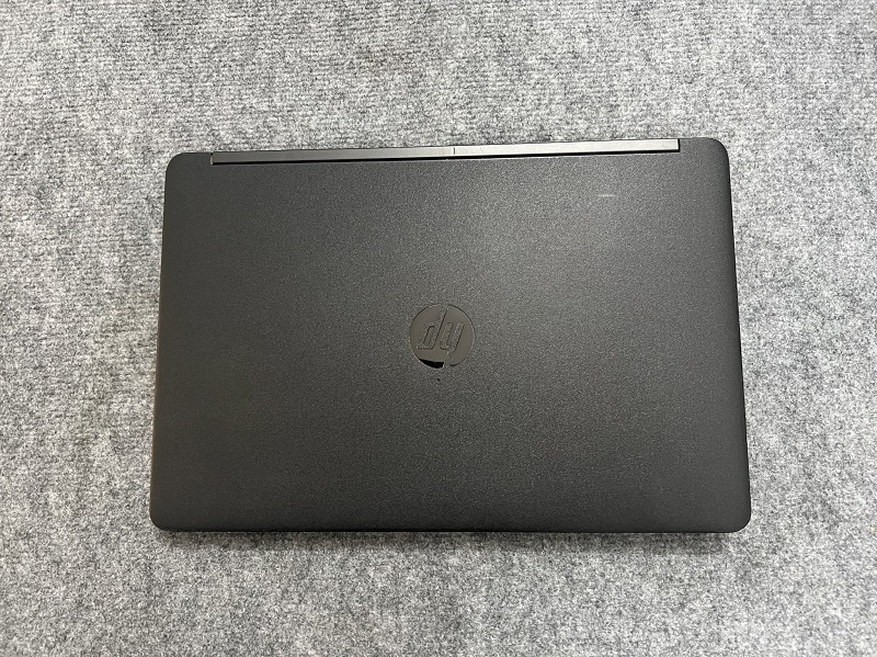 Laptop HP PROBOOK 650 G1 cũ Core i5 4200M | 8GB | 120GB |15.6'' FHD | HD Grapphics