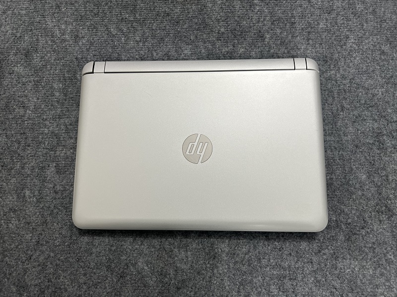 Laptop HP Palivion 14 cũ |Core i5 5200u | 8GB | 120GB | 14.0''| HD Graphics