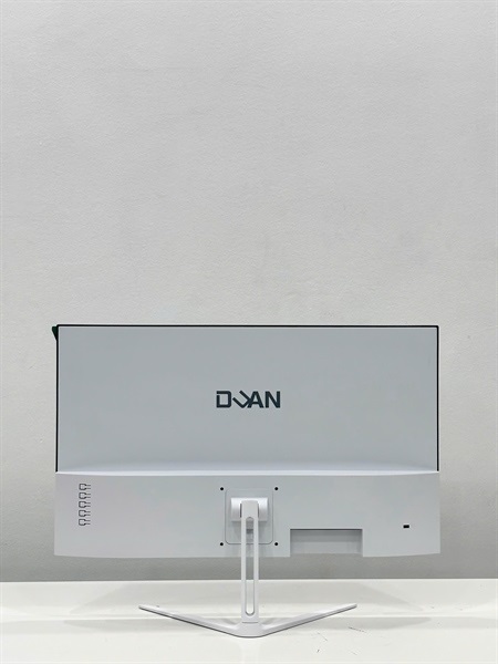 MÀN HÌNH DUAN IP2409S WHITE ( 24ICNH /IPS/100HZ/1920x1080/1MS/250NITS)