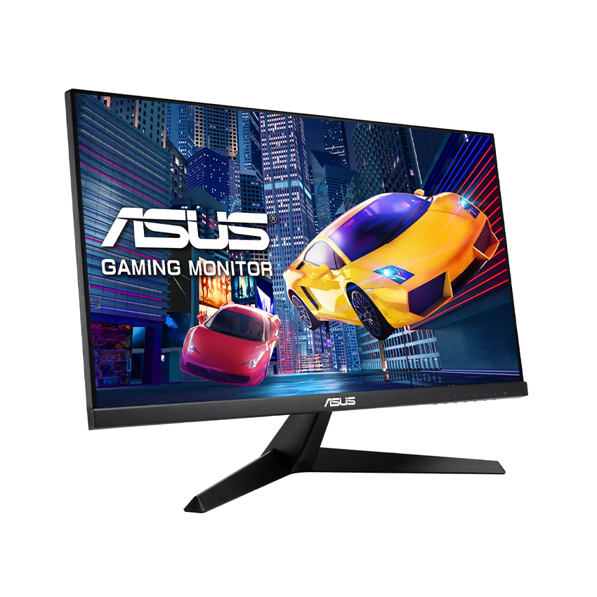 Màn Hình ASUS VY249HGR (23.8 inch - IPS - FHD - 120Hz - 1ms)