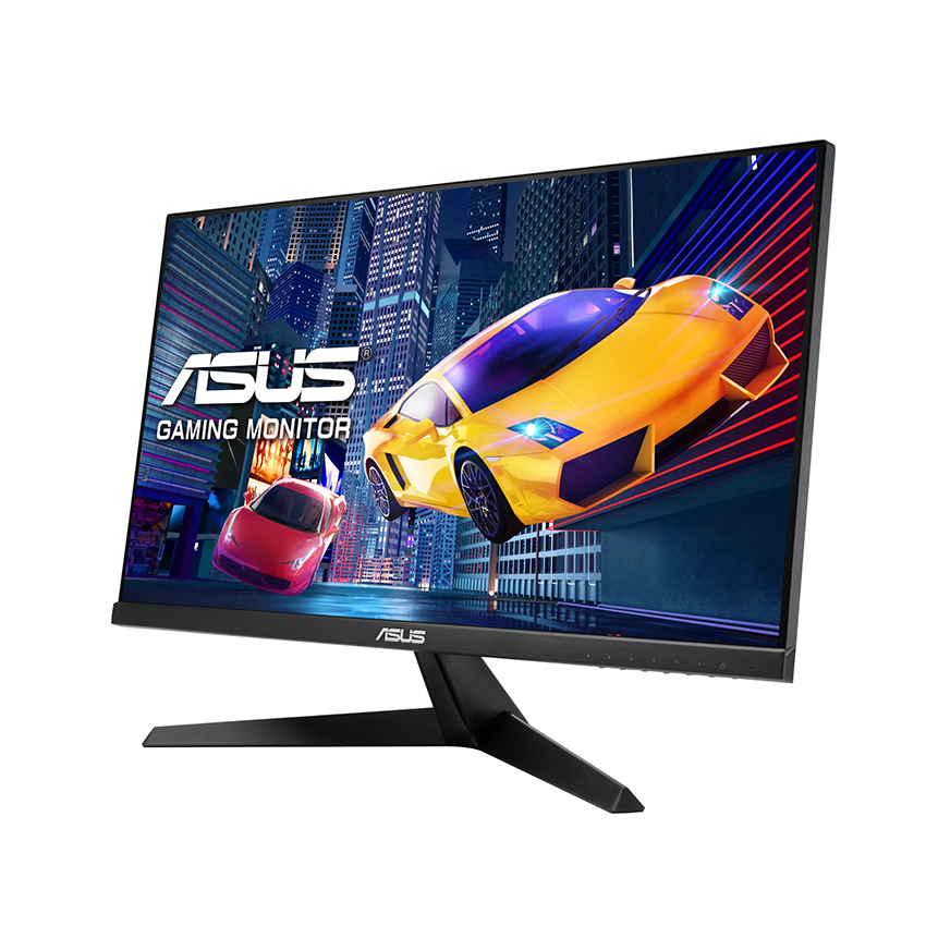 Màn Hình ASUS VY249HGR (23.8 inch - IPS - FHD - 120Hz - 1ms)