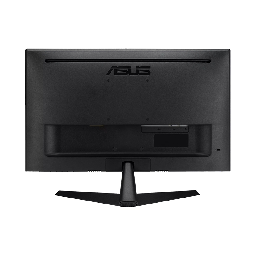 Màn Hình ASUS VY249HGR (23.8 inch - IPS - FHD - 120Hz - 1ms)