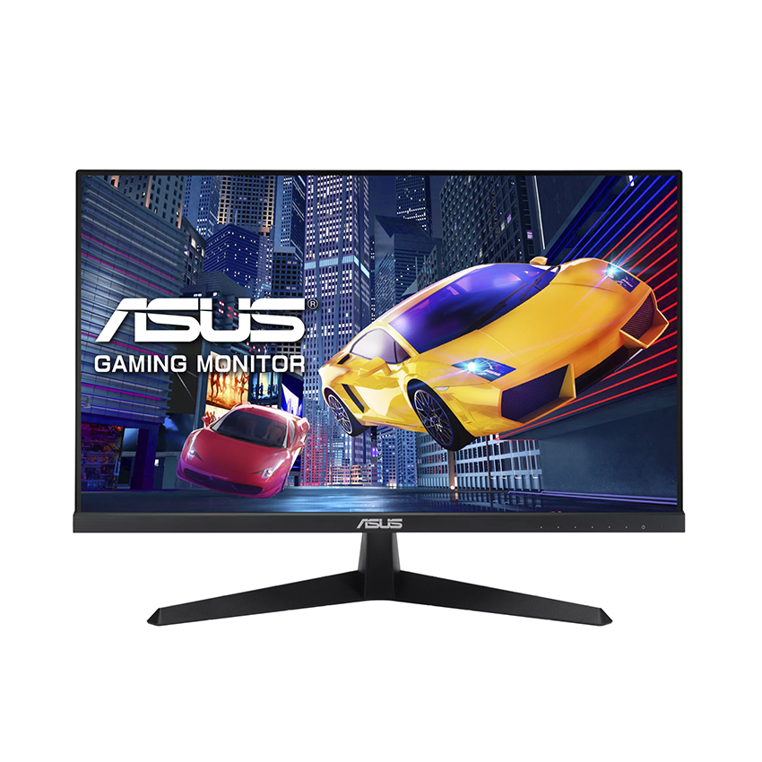 Màn Hình ASUS VY249HGR (23.8 inch - IPS - FHD - 120Hz - 1ms)