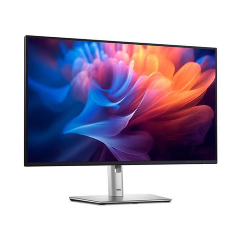 Màn Hình Dell P2425H (23.8 inch - FHD - IPS - 100Hz - 5ms - USB TypeC)